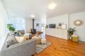 Property photo of 3913 Frankston-Flinders Road Shoreham VIC 3916