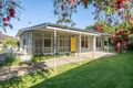 Property photo of 3913 Frankston-Flinders Road Shoreham VIC 3916