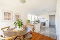 Property photo of 3913 Frankston-Flinders Road Shoreham VIC 3916