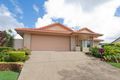 Property photo of 21 Samson Circuit Caloundra West QLD 4551