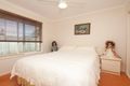 Property photo of 21 Samson Circuit Caloundra West QLD 4551