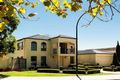 Property photo of 28 Ardross Street Applecross WA 6153