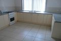 Property photo of 21 Christo Road Georgetown NSW 2298