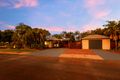 Property photo of 17 Corella Road Djugun WA 6725