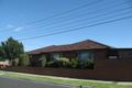 Property photo of 21 Martin Street Sunshine VIC 3020