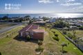 Property photo of 37 Henry Street Bridport TAS 7262
