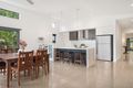 Property photo of 3 Limeburners Road East Geelong VIC 3219