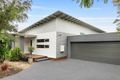 Property photo of 3 Limeburners Road East Geelong VIC 3219