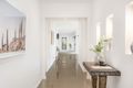Property photo of 3 Limeburners Road East Geelong VIC 3219
