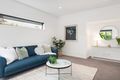 Property photo of 3 Limeburners Road East Geelong VIC 3219