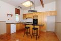 Property photo of 20 Tattenham Street Caulfield East VIC 3145