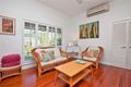 Property photo of 44 Cowmeadow Road Mount Hutton NSW 2290