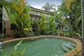 Property photo of 19 Eugenia Crescent Redlynch QLD 4870