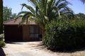 Property photo of 3 Gilbert Road Mount Barker SA 5251