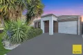 Property photo of 51 Leda Drive Tarneit VIC 3029