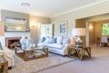 Property photo of 30 Karranga Avenue Killara NSW 2071