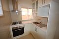 Property photo of 9/12 Brennand Street Fitzroy North VIC 3068