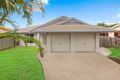 Property photo of 4 Serrata Court Kirwan QLD 4817