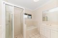 Property photo of 4 Serrata Court Kirwan QLD 4817