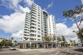 Property photo of 103/20 Gerrale Street Cronulla NSW 2230
