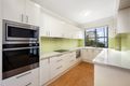 Property photo of 103/20 Gerrale Street Cronulla NSW 2230