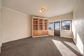 Property photo of 4/36B Macleay Street Elizabeth Bay NSW 2011