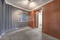 Property photo of 4/36B Macleay Street Elizabeth Bay NSW 2011