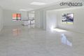 Property photo of 39 Cringila Street Cringila NSW 2502