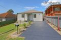 Property photo of 39 Cringila Street Cringila NSW 2502