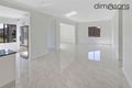 Property photo of 39 Cringila Street Cringila NSW 2502