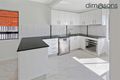 Property photo of 39 Cringila Street Cringila NSW 2502