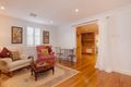 Property photo of 93 Gipps Street Carrington NSW 2294
