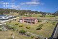 Property photo of 37 Henry Street Bridport TAS 7262