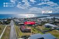 Property photo of 37 Henry Street Bridport TAS 7262