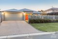 Property photo of 10 Kanowna Avenue West Ascot WA 6104