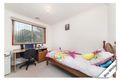 Property photo of 47 Fred Lane Crescent Gordon ACT 2906