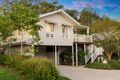 Property photo of 1/3B Kauri Street Cooroy QLD 4563