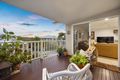 Property photo of 1/3B Kauri Street Cooroy QLD 4563