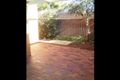 Property photo of 56 Binya Street Griffith NSW 2680