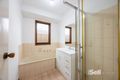 Property photo of 26 Beckington Crescent Hampton Park VIC 3976