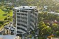 Property photo of 905/2 Aqua Street Southport QLD 4215