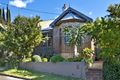 Property photo of 5 St Lawrence Street Greenwich NSW 2065