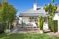 Property photo of 5 St Lawrence Street Greenwich NSW 2065