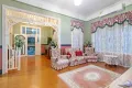 Property photo of 39 Flaxton Mill Road Flaxton QLD 4560