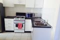 Property photo of 27 King Georges Road Wiley Park NSW 2195