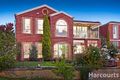 Property photo of 29 Tulloch Grove Glen Waverley VIC 3150