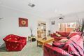 Property photo of 29 Tulloch Grove Glen Waverley VIC 3150