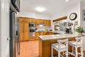 Property photo of 29 Tulloch Grove Glen Waverley VIC 3150