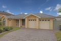 Property photo of 18 Cape Banks Drive Harrington Park NSW 2567