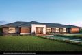 Property photo of 6 Kingfisher Drive Oakhurst QLD 4650